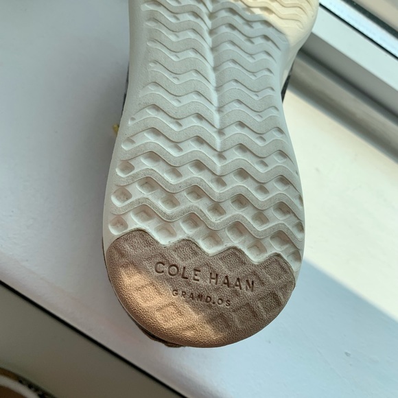 SOLD — Cole Haan Grand - Picture 9 of 9